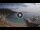 Webcam in Nisaki (Corfu), 7.4 mi away