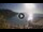 Webcam in Nisaki (Corfou), 23.3 km