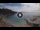 Webcam in Nisaki (Korfu), 65 km entfernt