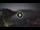 Webcam in Nisaki (Korfu), 81.7 km entfernt