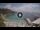 Webcam in Nisaki (Korfu), 15.1 km entfernt