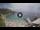 Webcam in Nisaki (Korfu), 15.1 km entfernt
