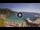Webcam in Nisaki (Corfu), 18.5 km