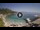 Webcam in Nisaki (Corfu), 25 mi away