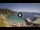 Webcam in Nisaki (Korfu), 10.6 km entfernt