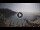 Webcam in Nisaki (Corfu), 66.2 mi away