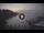 Webcam in Nisaki (Corfu), 11.9 km