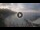 Webcam in Nisaki (Corfu), 31.5 mi away