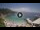 Webcam in Nisaki (Korfu), 15.1 km entfernt