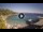 Webcam in Nisaki (Korfu), 171.4 km entfernt