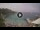 Webcam in Nisaki (Korfu), 2.3 km entfernt