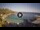 Webcam in Nisaki (Corfu), 66.2 mi away