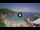 Webcam in Nisaki (Korfu), 23.3 km entfernt