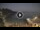 Webcam in Nisaki (Corfu), 24.7 mi away