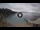 Webcam in Nisaki (Corfou), 19.1 km