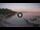 Webcam in Nisaki (Korfu), 65 km