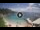 Webcam in Nisaki (Korfu), 119.2 km entfernt