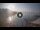 Webcam in Nisaki (Korfu), 11.9 km entfernt