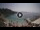 Webcam in Nisaki (Corfu), 11.7 km