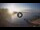 Webcam in Nisaki (Corfu), 4.5 mi away
