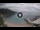 Webcam in Nisaki (Korfu), 23.3 km entfernt