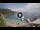 Webcam in Nisaki (Corfu), 66.2 mi away