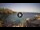 Webcam in Nisaki (Korfu), 11.7 km entfernt