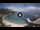 Webcam in Nisaki (Corfu), 6.7 mi away