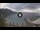 Webcam in Nisaki (Corfu), 171.4 km