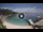 Webcam in Nisaki (Corfu), 30.8 mi away