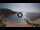 Webcam in Nisaki (Korfu), 38.6 km entfernt