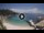 Webcam in Nisaki (Corfu), 66.2 mi away