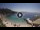Webcam in Nisaki (Korfu), 81.3 km entfernt
