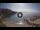 Webcam in Nisaki (Korfu), 44.6 km entfernt