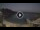 Webcam in Nisaki (Korfu), 70.1 km entfernt