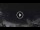 Webcam in Nisaki (Korfu), 15.3 km entfernt