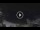 Webcam in Nisaki (Korfu), 15.1 km entfernt
