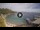 Webcam in Nisaki (Corfu), 5.8 mi away