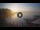 Webcam in Nisaki (Corfu), 5.8 mi away