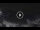 Webcam in Nisaki (Corfu), 4.8 mi away