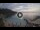 Webcam in Nisaki (Corfu), 79.6 km