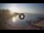 Webcam in Nisaki (Corfu), 7.4 mi away