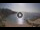 Webcam in Nisaki (Corfu), 5.8 mi away