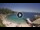 Webcam in Nisaki (Corfu), 5.1 mi away