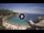 Webcam in Nisaki (Corfu), 4.6 mi away