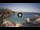 Webcam in Nisaki (Corfu), 7.4 mi away