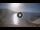 Webcam in Nisaki (Korfu), 15.1 km