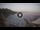 Webcam in Nisaki (Corfu), 66.2 mi away