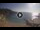 Webcam in Nisaki (Corfu), 66.2 mi away