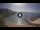 Webcam in Nisaki (Korfu), 23.3 km